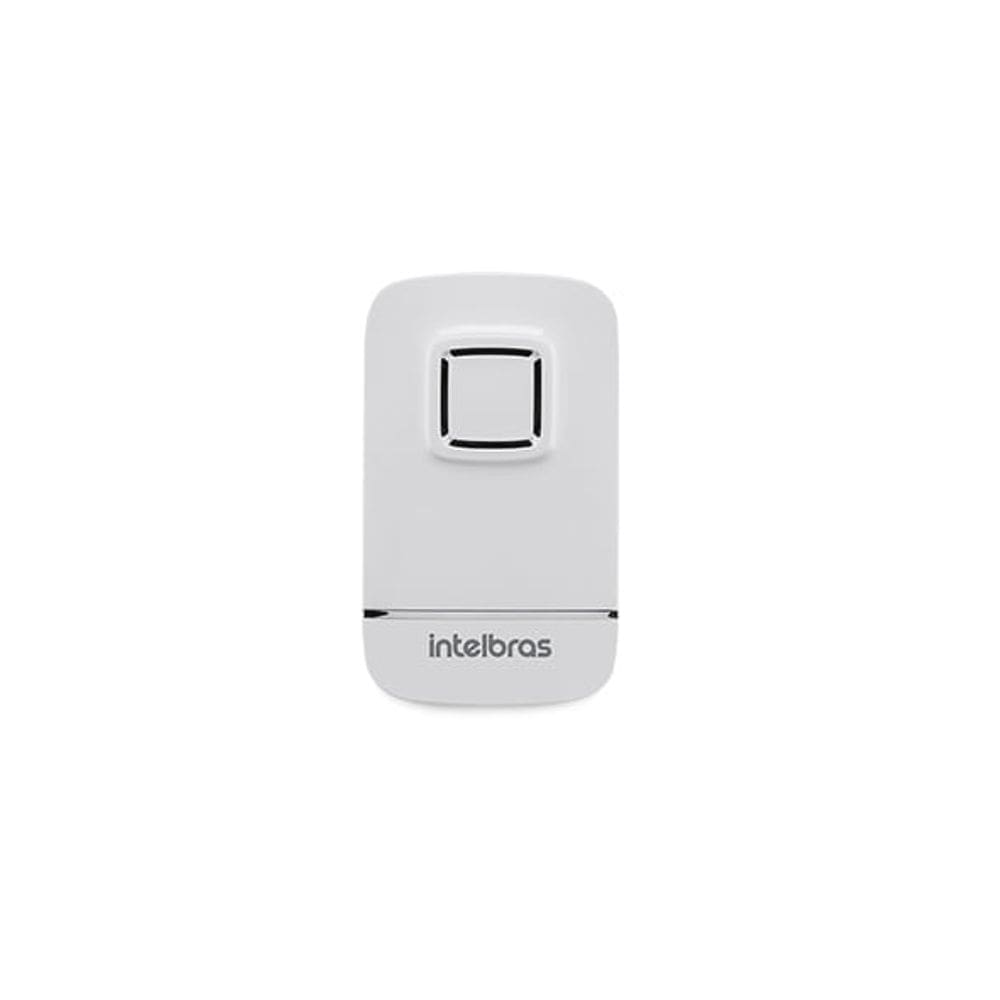 Módulo Interno para Campainha Intelbras CMI Branco