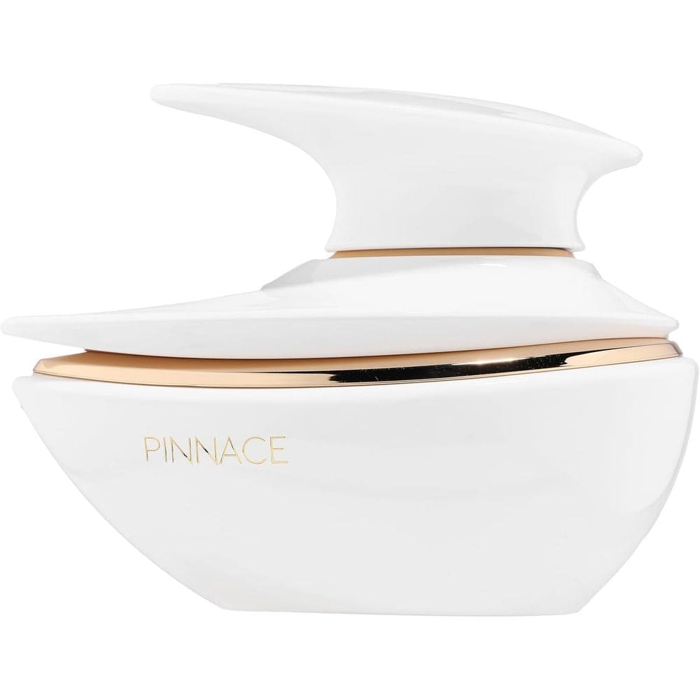 Perfume, fragrância World French Avenue Pinnace, 100ml, unissex