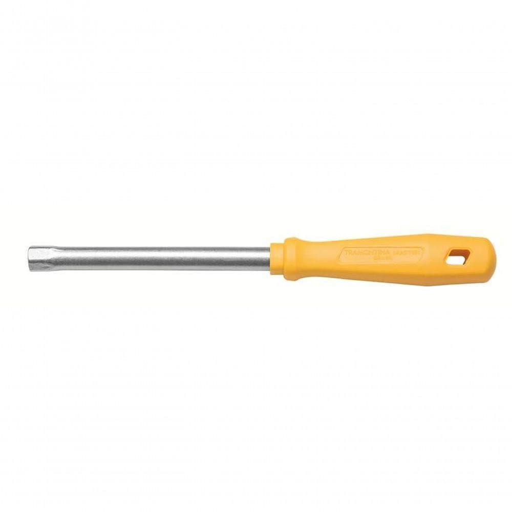 Chave Canhão Tramontina Master 10mm Com Haste Tubular