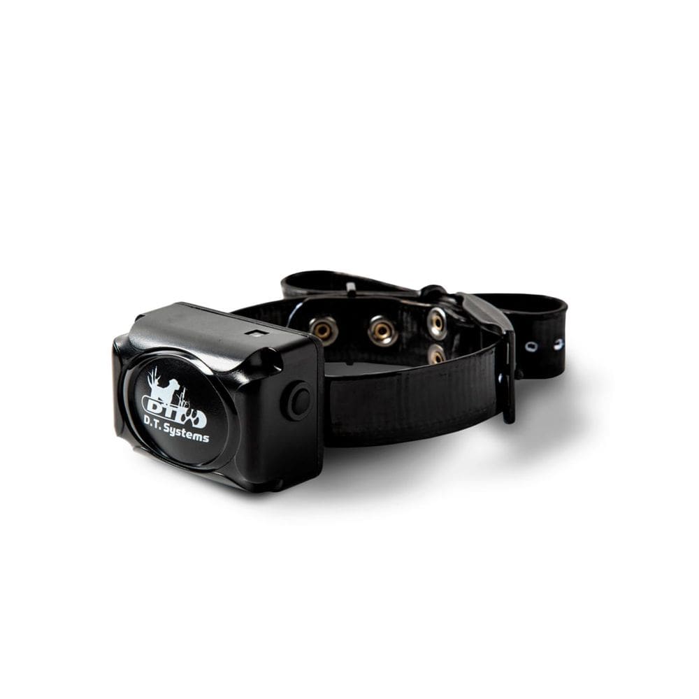 de colar adicional/de substituição DT Systems H2O 1810-1830