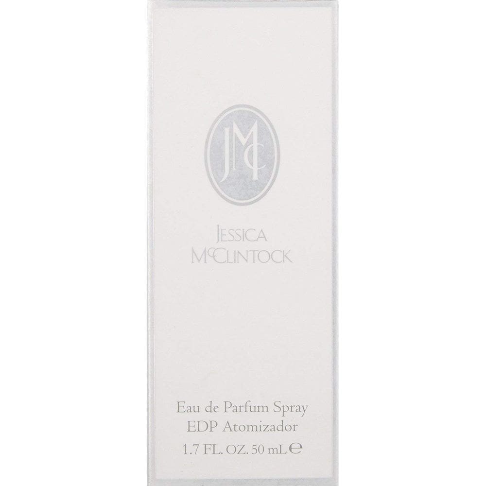 Perfume Jessica McClintock EDP 50ml para mulheres