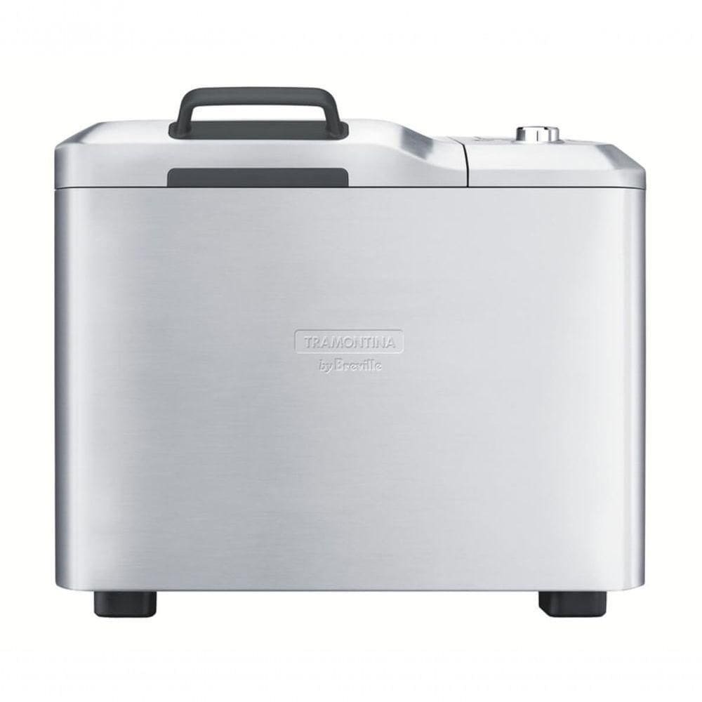 Panificadora Tramontina By Breville Pan Express Com Timer 127 V