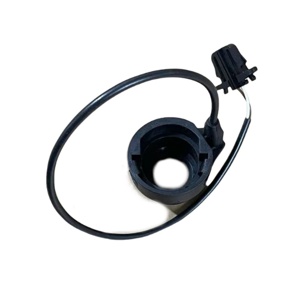 Antena De Imobilizador Chave Gol Kombi 377953254