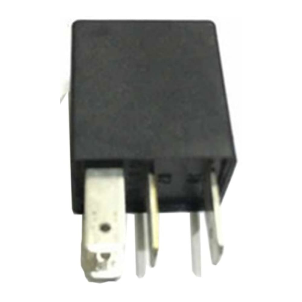 Rele Farol Auxiliar Limpador Astra Vectra Zafira 13266316