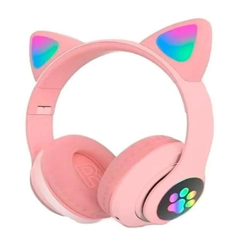 Fone de Ouvido Hmaston Ej-028