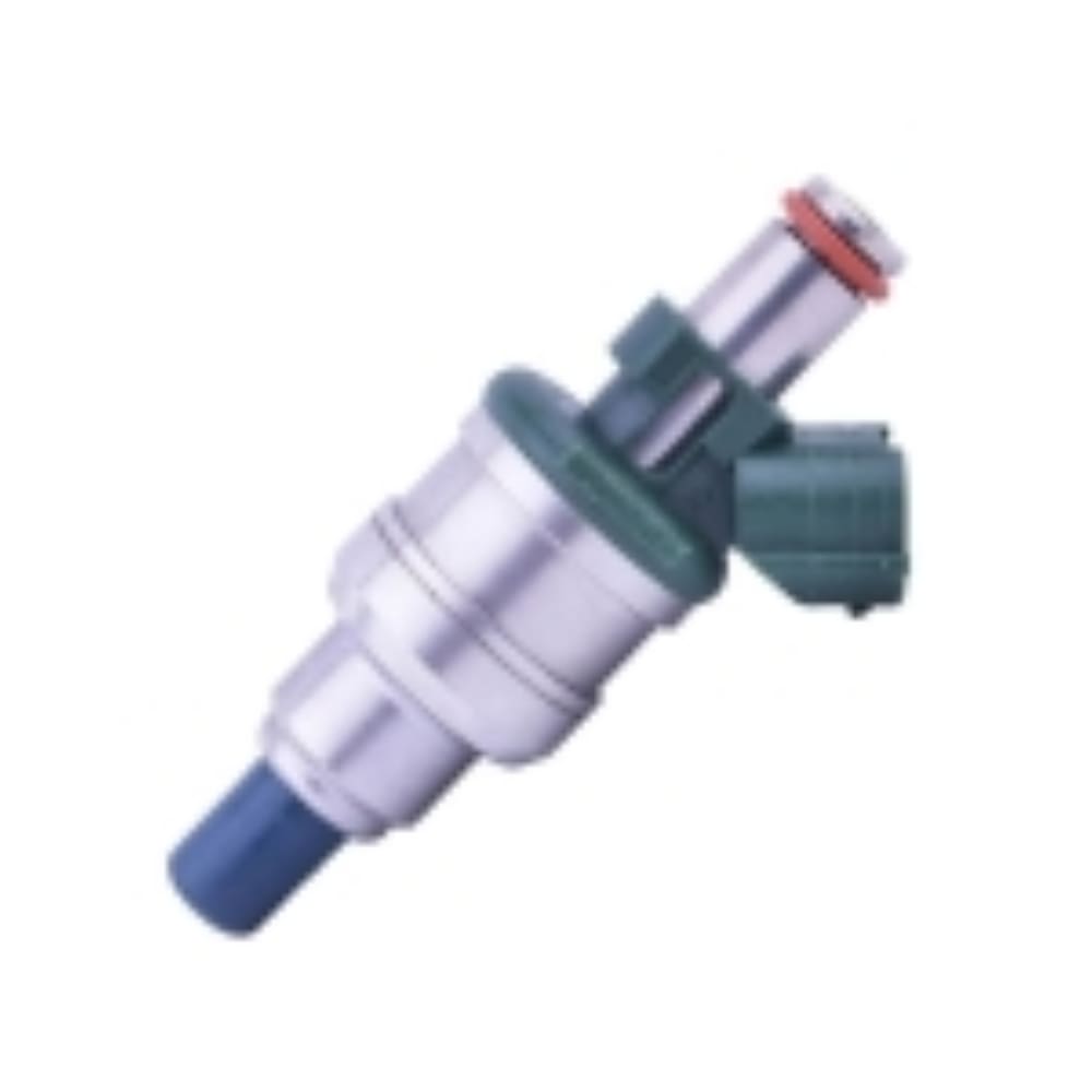 Bico Injetor Daihatsu Charade Feroza 1.6 16v 195500-2140