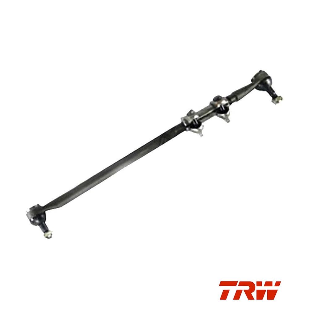 Barra Central Dianteiro Direito - F 1000 1992 A 1998 - Bds3373