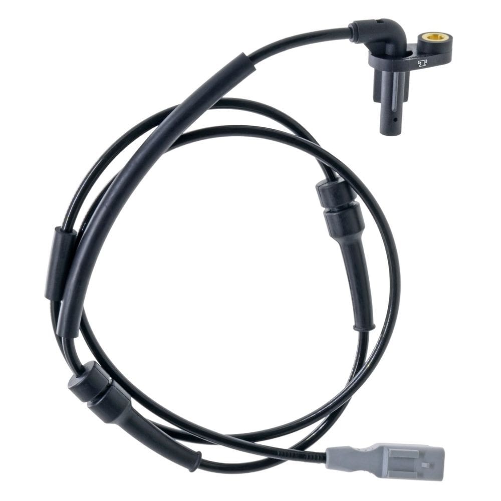 73592 - Sensor Abs Dianteiro - Berlingo 2005 A 2007 / Partner 2010 A 2018 - Mte Thomson