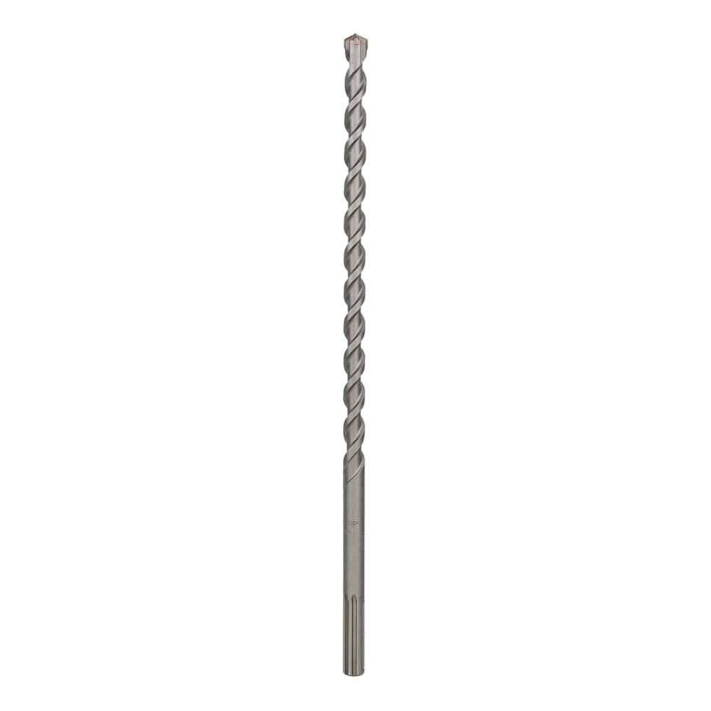 Broca para Concreto Bosch SDS Max, 20 x 400 mm