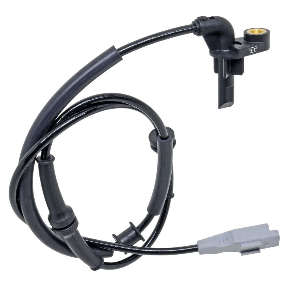 73492 - Sensor Abs Traseiro Esquerdo - Xsara Picasso 2001 A 2012 / Hoggar 2010 A 2014 - Mte Thomson