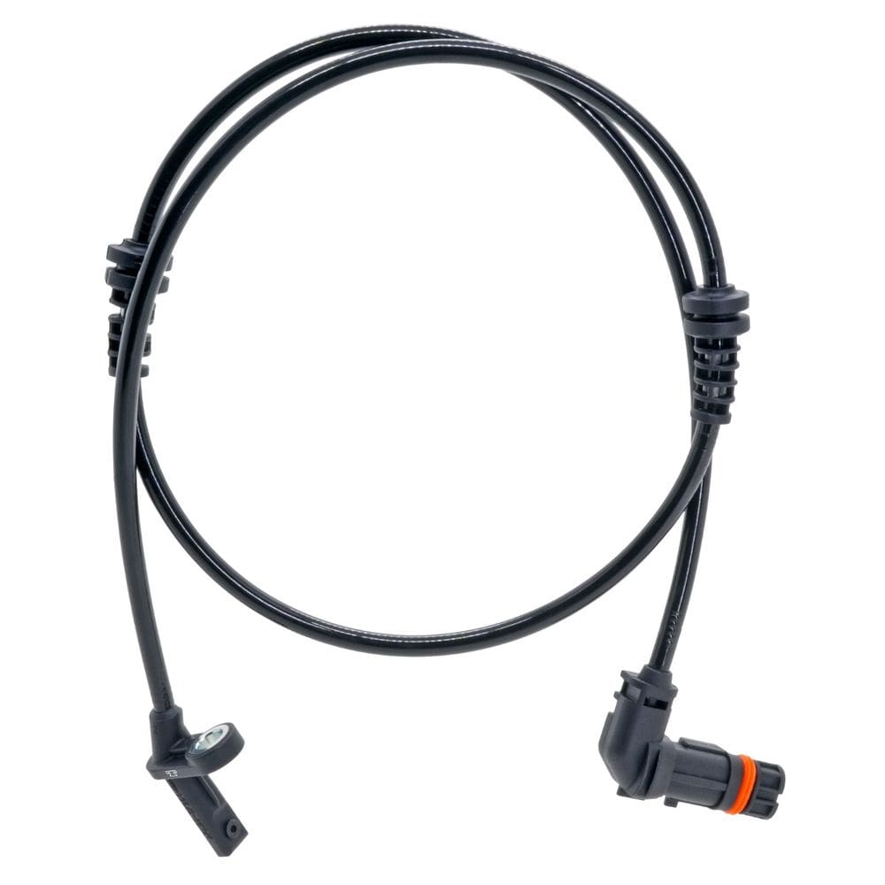 73567 - Sensor Abs Dianteiro - Glk280 2008 A 2009 / Glk300 2009 A 2013 - Mte Thomson