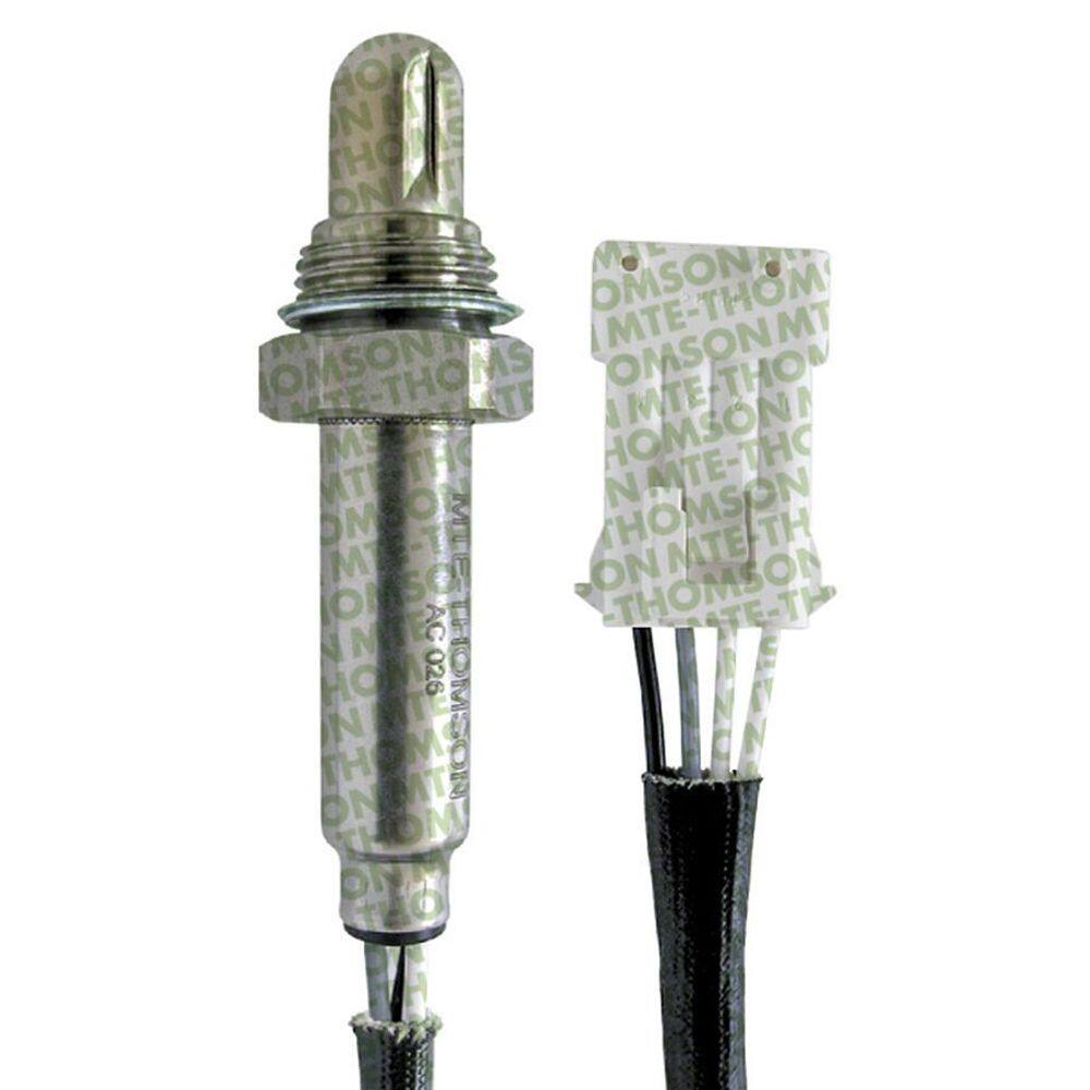 Sensor Lambda Convencional - Peugeot 605 1993 A 1999 / Volvo 850 1994 A 1997 - 7826.40.072