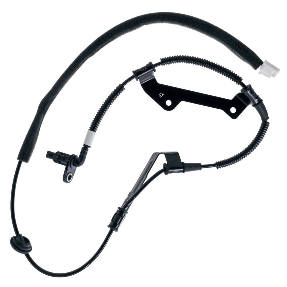 73540 - Sensor Abs Traseiro Esquerdo - Santa Fe 2007 A 2012 - Mte Thomson