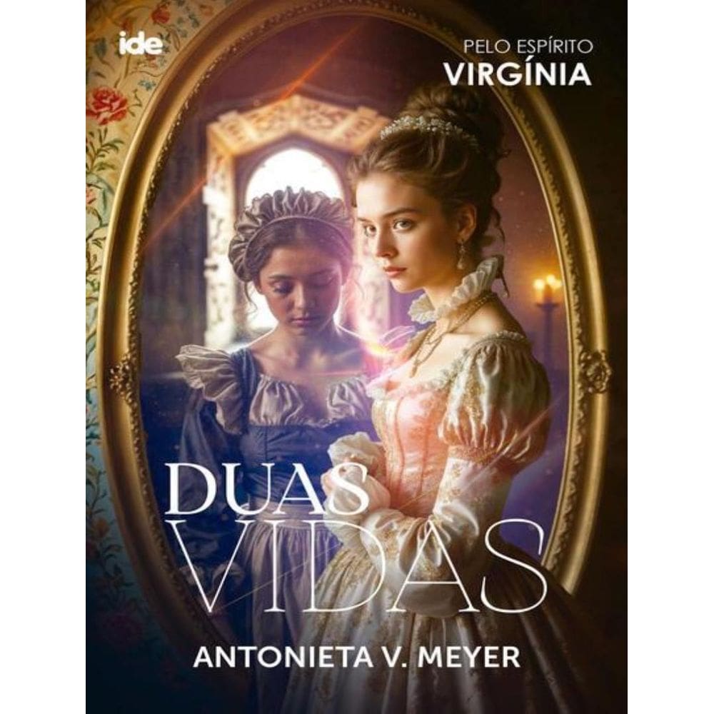 Duas Vidas