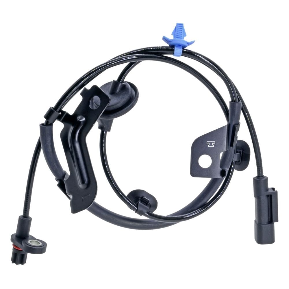 73501 - Sensor Abs Traseiro Esquerdo - Asx 2011 A 2013 / Lancer 2011 A 2014 / Outlander 2009 A 2013 - Mte Thomson