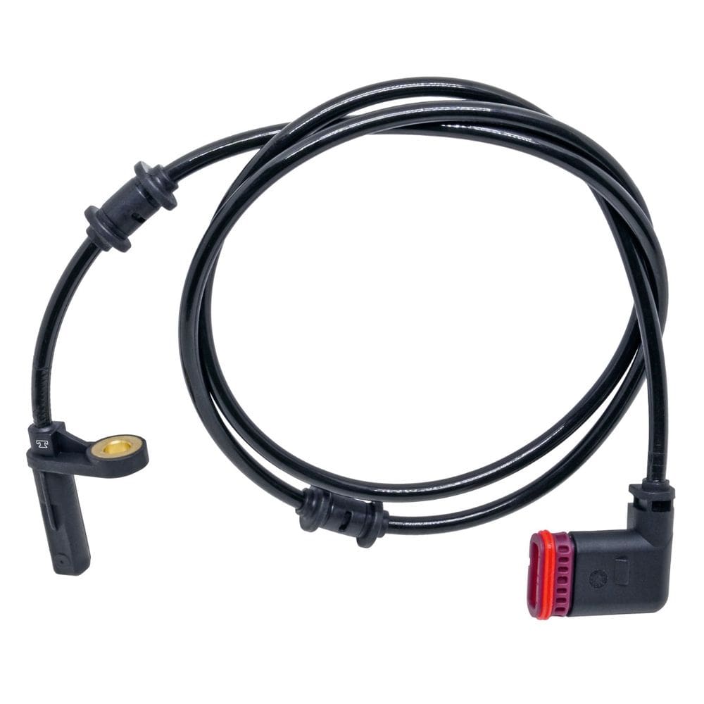 73426 - Sensor Velocidade C32 Amg 2002 A 2002 / C320 2000 A 2005 / Clk500 2003 A 2007 / Slk200 2011 A 2012 - Mte Thomson