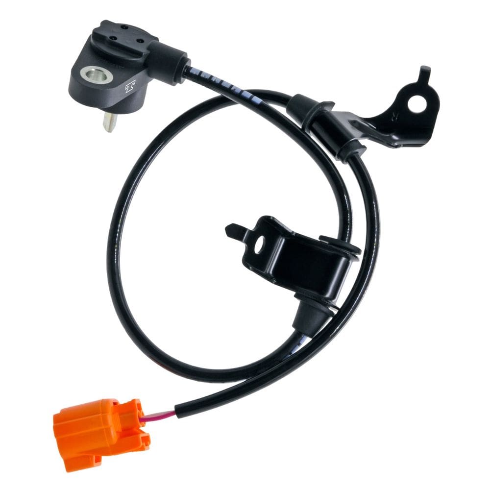 73512 - Sensor Abs Traseiro Direito - Accord 1998 A 2002 - Mte Thomson