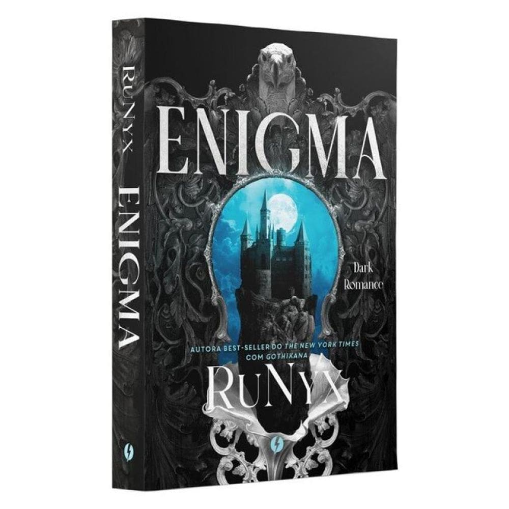 Enigma