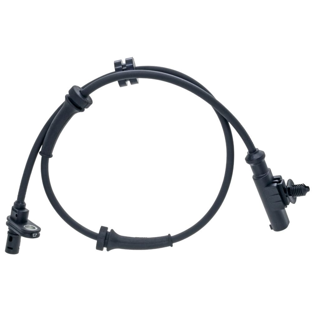 73598 - Sensor Abs Traseiro Direito - Tiida 2007 A 2013 - Mte Thomson