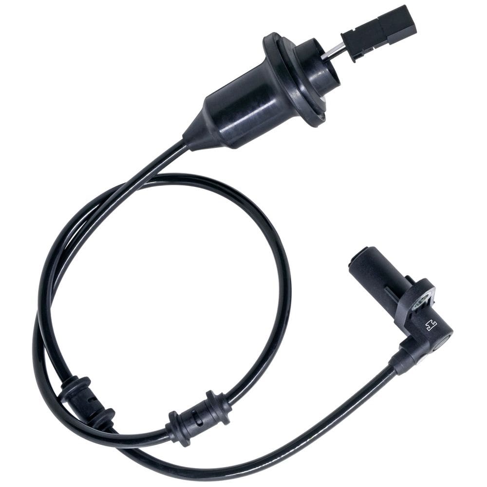 73422 - Sensor Velocidade Cl500 1999 A 2006 / Cl55 Amg 2003 A 2004 / Cl600 1999 A 2003 / S55 Amg 2002 A 2005 / S600 2000 A 2005 - Mte Thomson