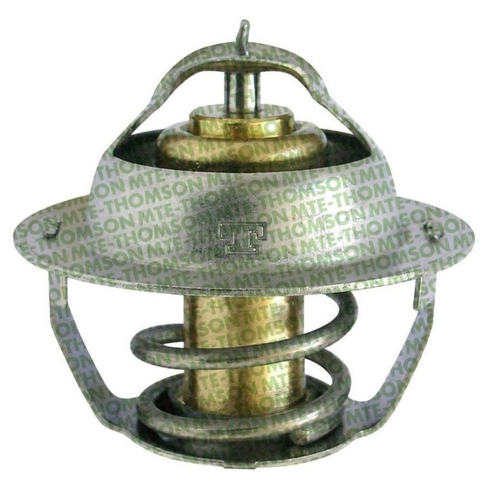 Valvula Termostatica Serie Ouro - Swift 1984 A 1999 - Vt249.80