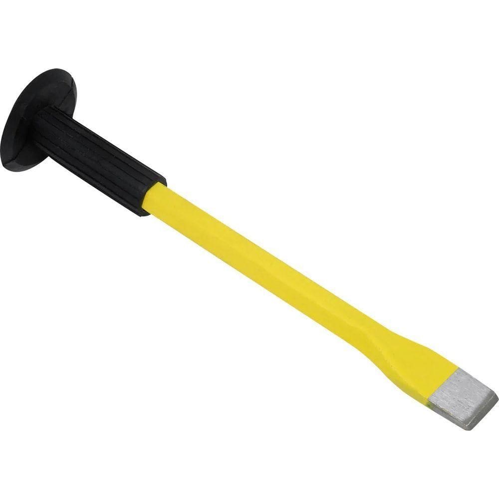 Talhadeira Manual 12`` X 18 Mm Com Empunhadura Tradestar