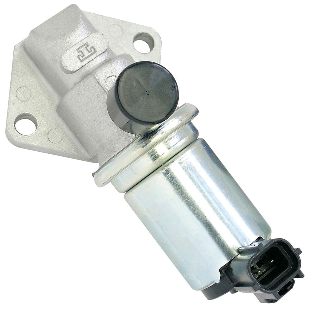Atuador Marcha Lenta - Explorer 4.0 Duratec 12V 1995 A 1997 / Ranger 4.0 Duratec 12V 1994 A 1997 - 7487