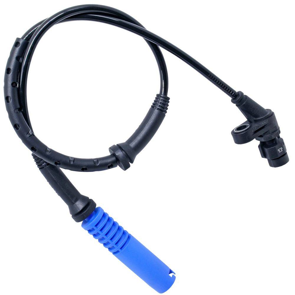 73478 - Sensor Velocidade Dianteiro 740I 1998 A 2001 / 750I 1998 A 2001 - Mte Thomson