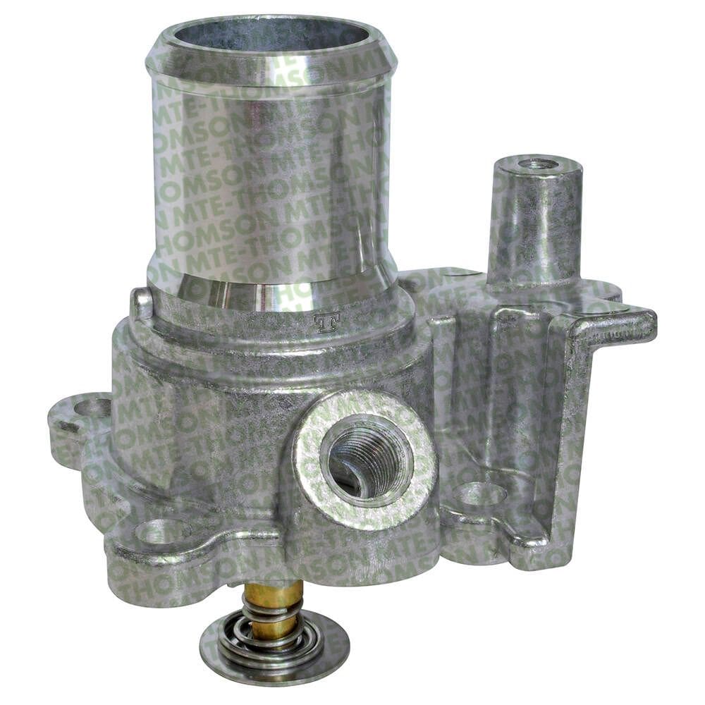 Válvula Termostática - Daily 30S13 City Gran Furgone 2.3 16V - Mte Thomson