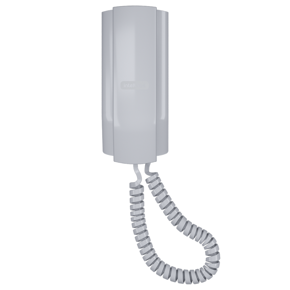 Terminal Dedicado Tdmi 300