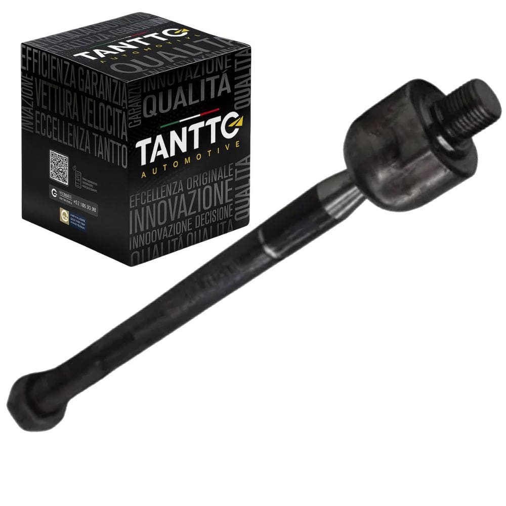 Articulação Axial Soul 2009 A 2014 - Tantto 18Bax043