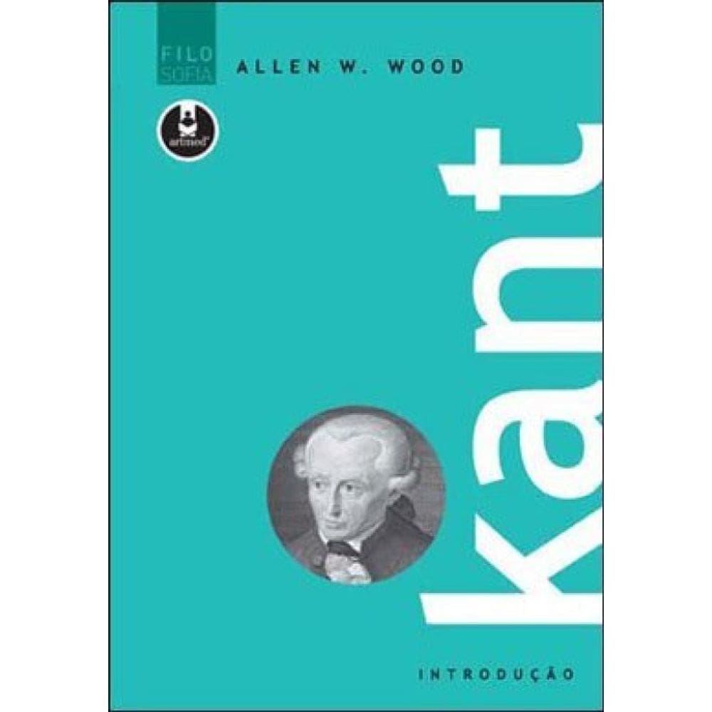 Kant