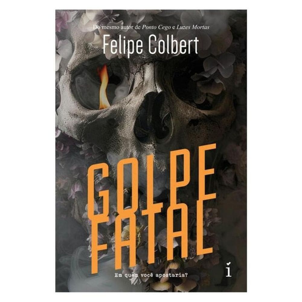 Golpe Fatal