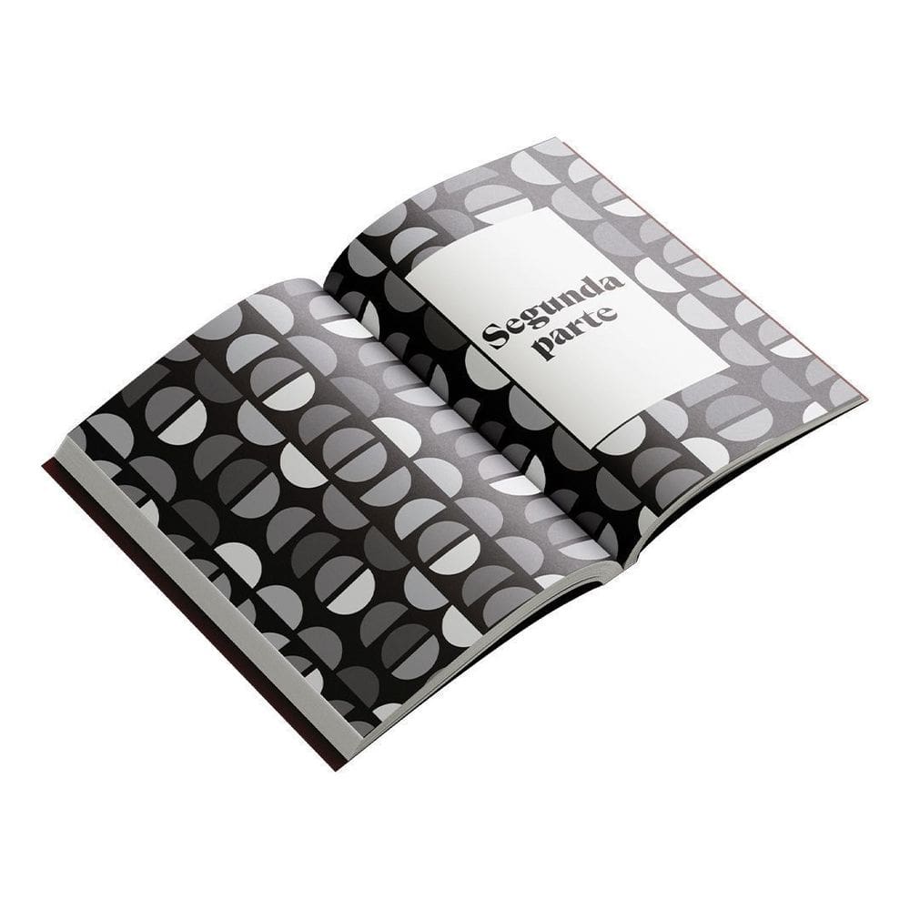 Memórias de Uma Moça Bem-Comportada