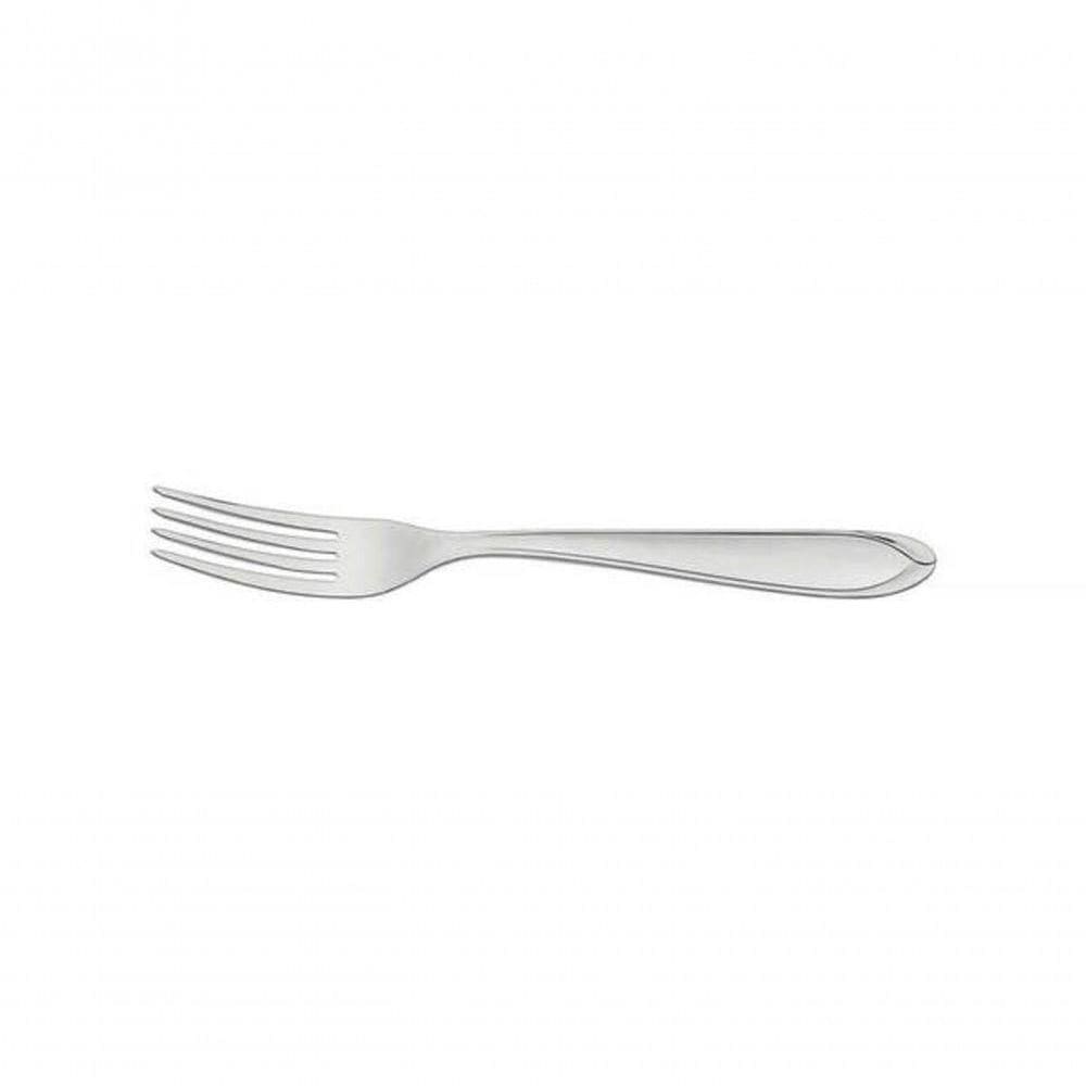 Garfo De Mesa Tramontina Laguna Em Aço Inox