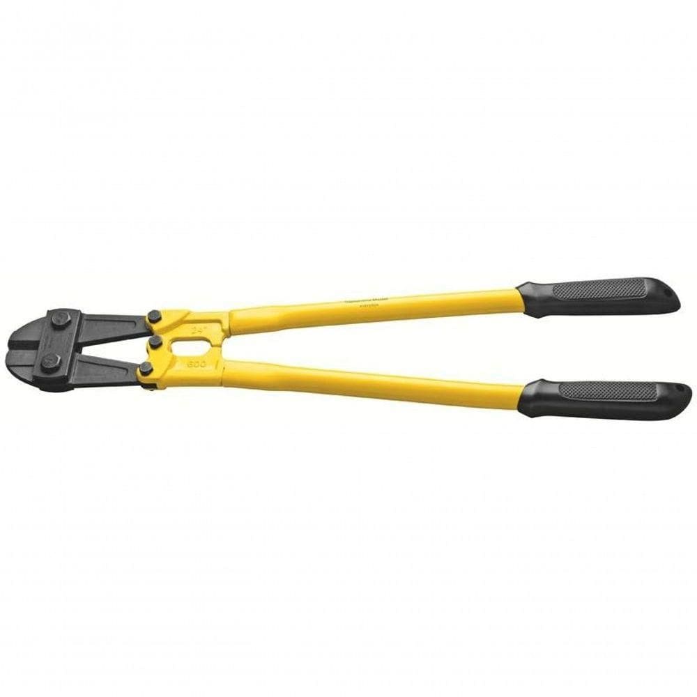 Corta-vergalhão Tramontina Master 24” Com Empunhadura
