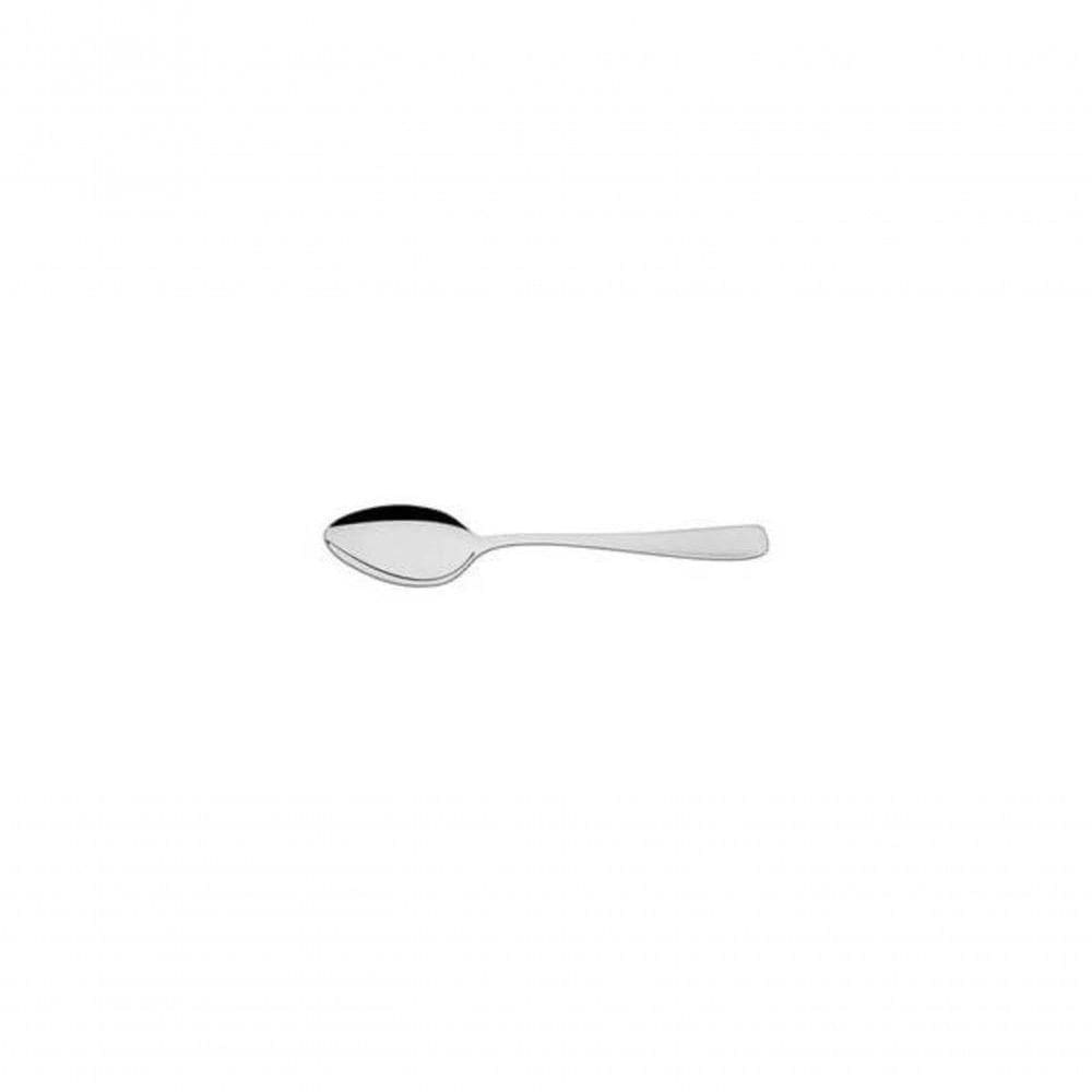 Colher Para Café Tramontina Continental Em Aço Inox