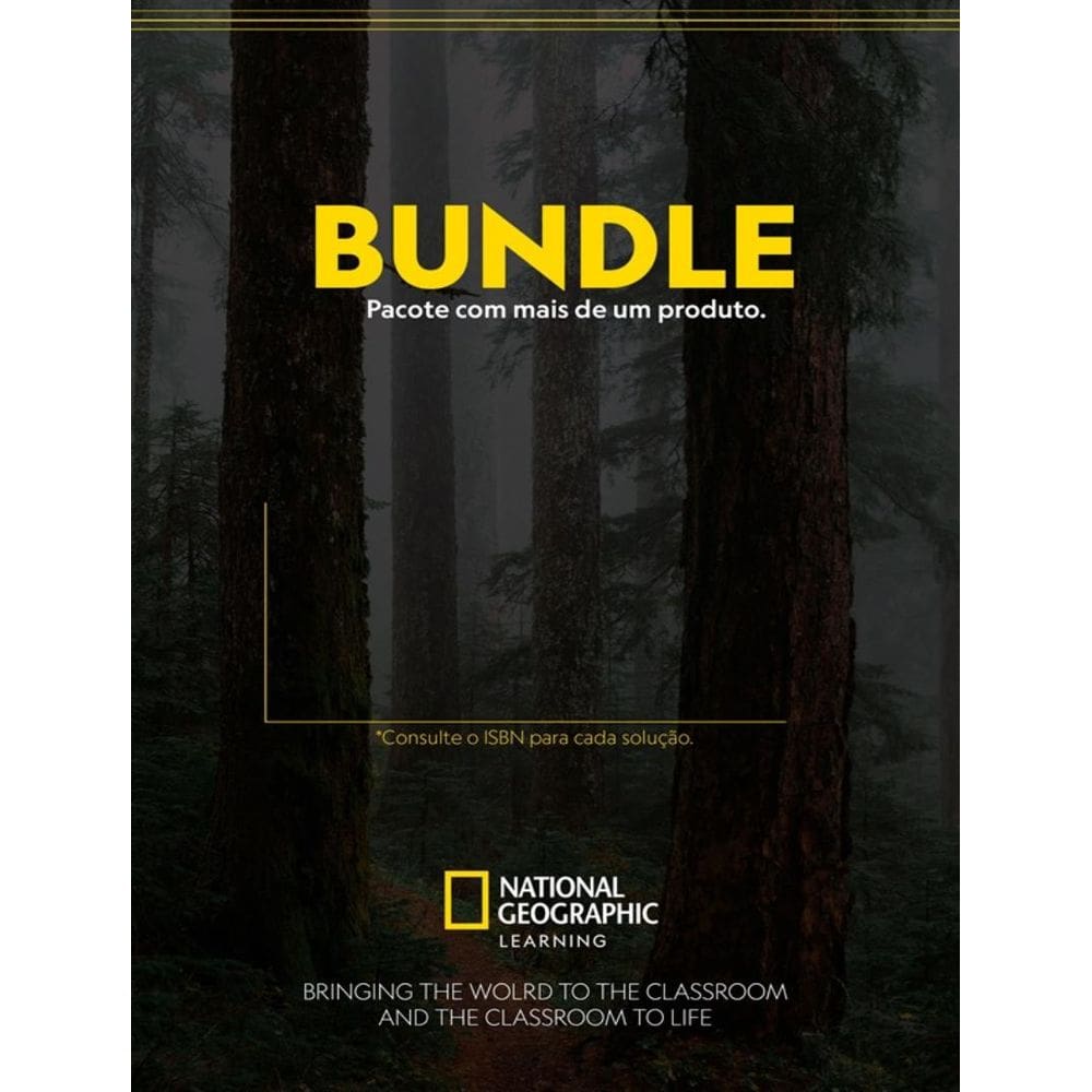 Wuthering Heights + Pgt Picture Attic + Fprl Making A Deal