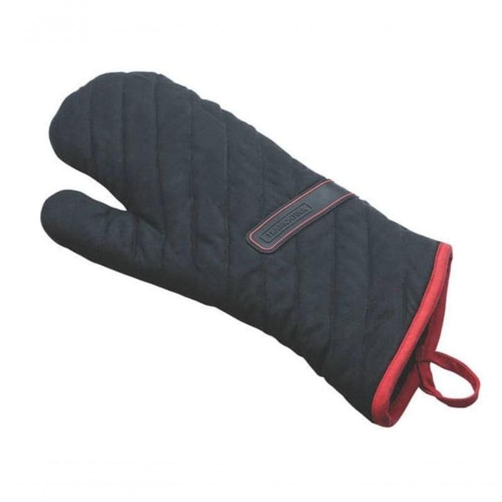 Luva Térmica Tramontina Churrasco 100% Algodão 40cm