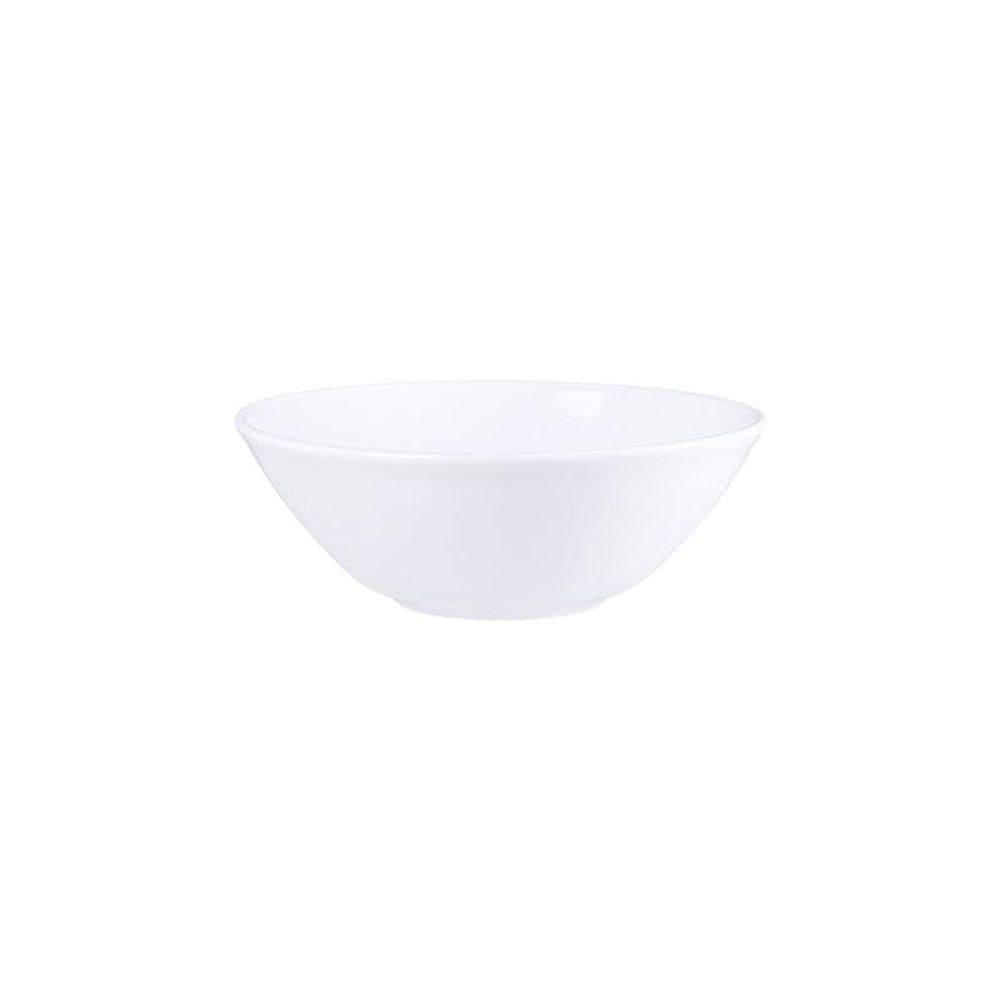 Bowl Tramontina Paula 18cm Em Porcelana