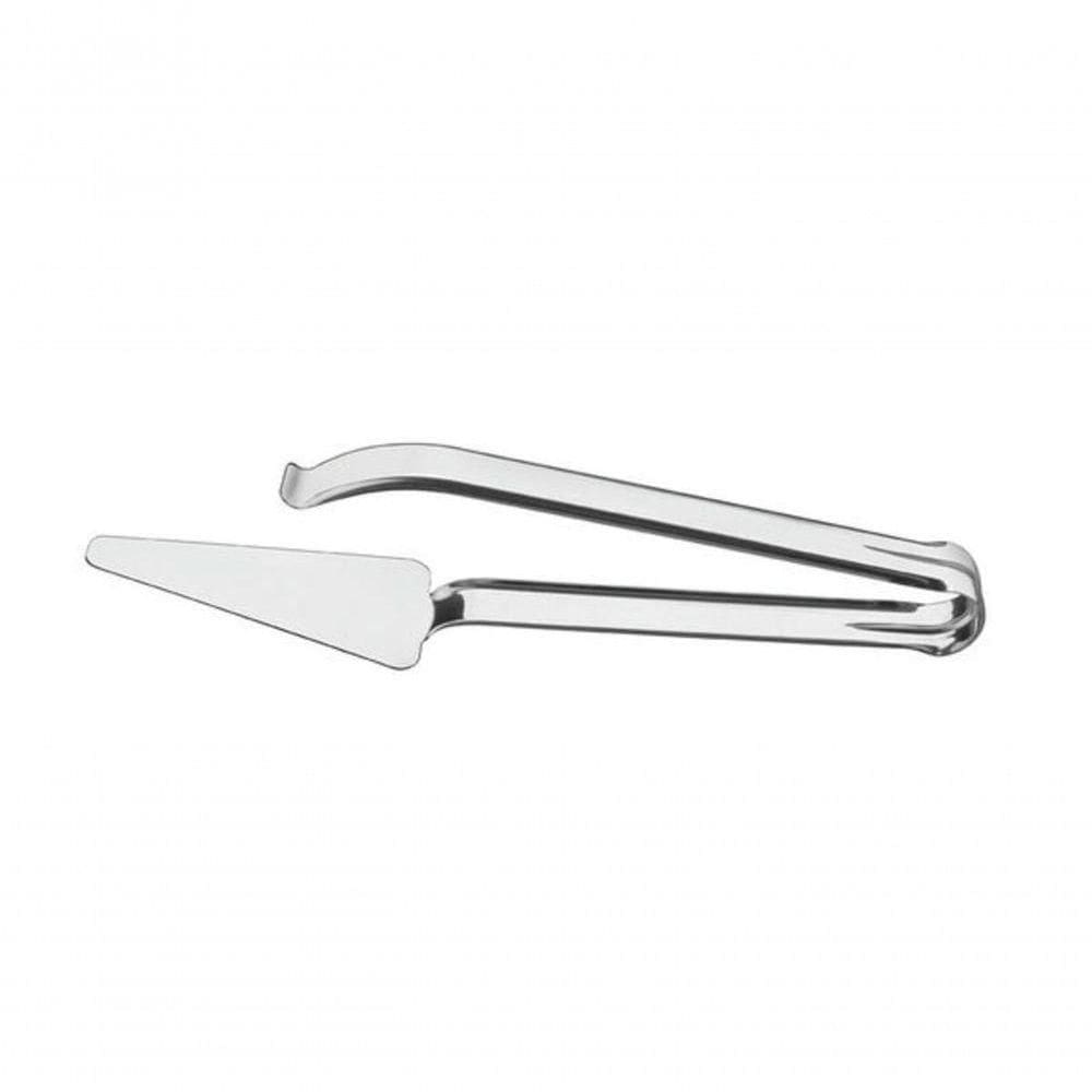 Pegador Para Pizza Tramontina Utility Em Aço Inox
