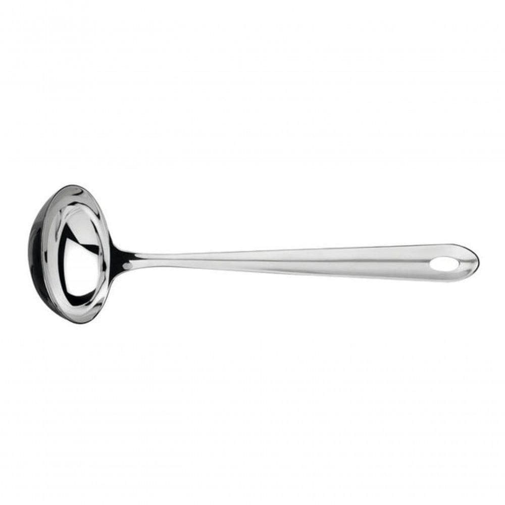 Concha Terrina Tramontina Utility Em Aço Inox