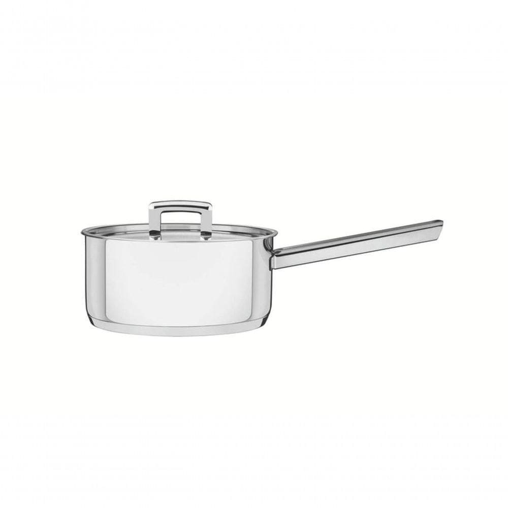 Panela Tramontina Brava 16cm Em Aço Inox