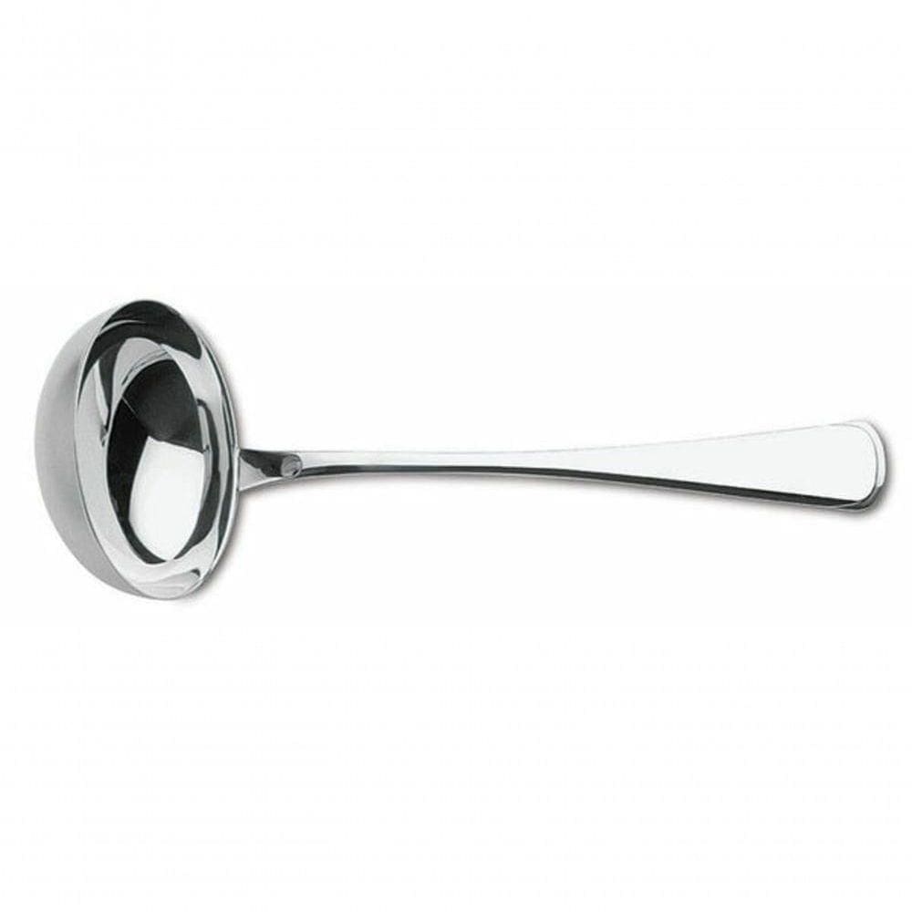 Concha Terrina Tramontina Mônaco Em Aço Inox