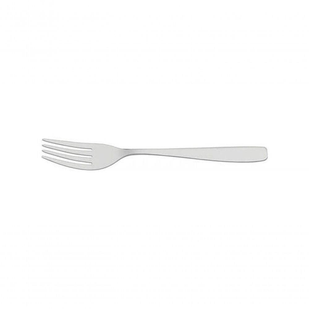 Garfo De Mesa Tramontina Cosmos Em Aço Inox