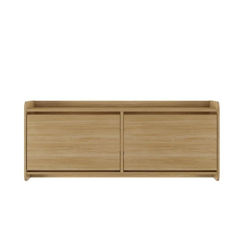 Sapateira Para Quarto Barcelona Hannover