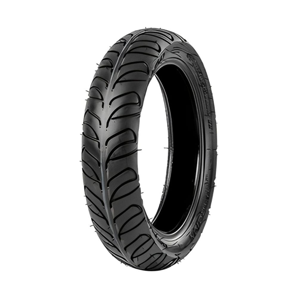 Pneu Maggion Moto Street Sportissimo Ii 130/70-13 (T) S/C Nxmax160