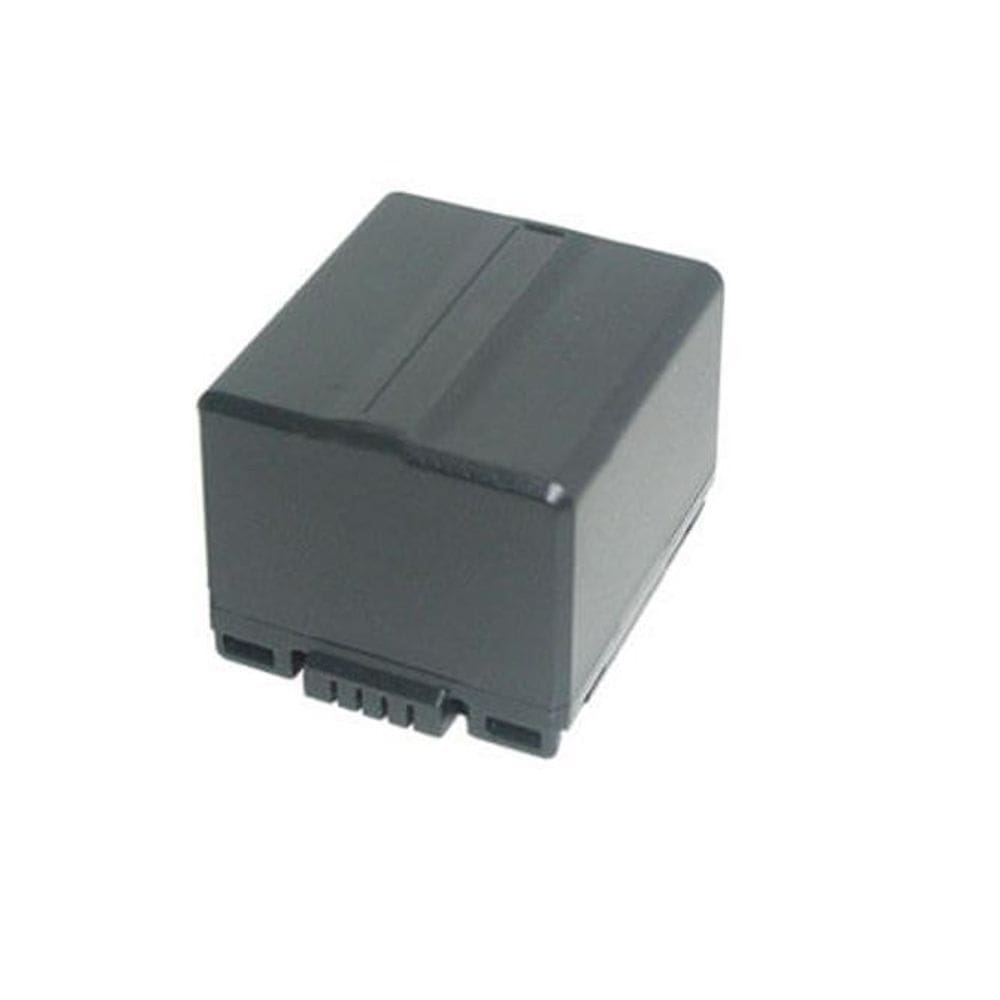 Bateria Cga-Du14 Para Filmadoras Panasonic