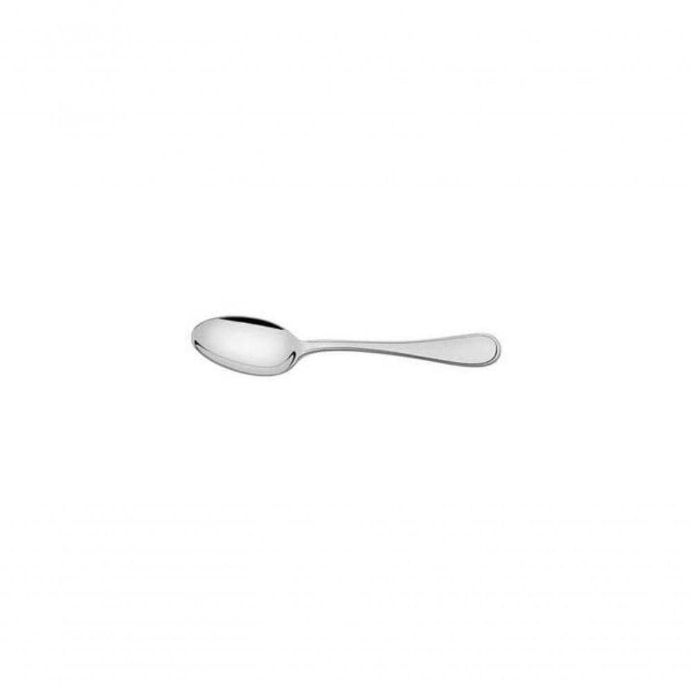 Colher Para Café Tramontina Firenze Em Aço Inox