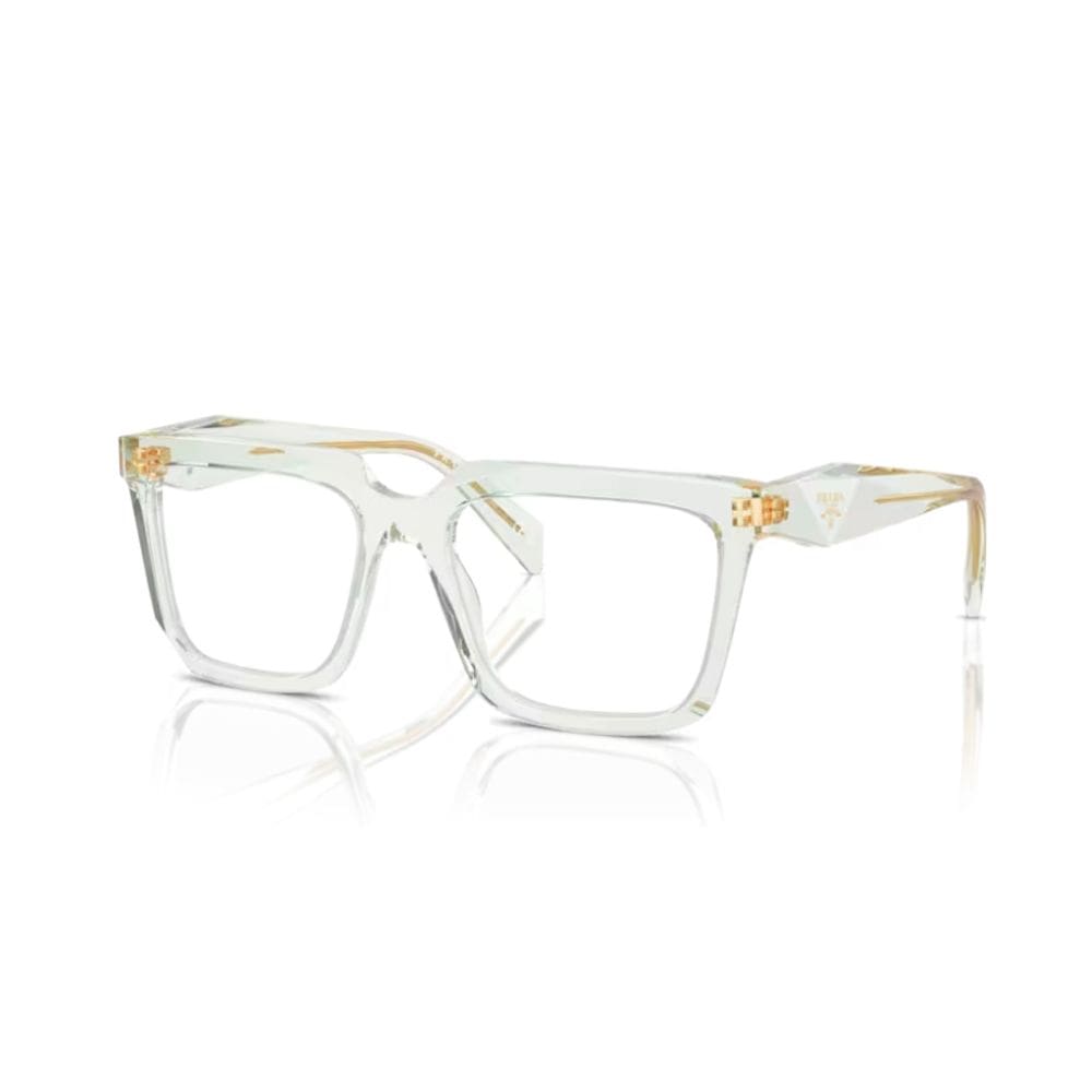 Armacao Prada Pr A19V 14R1O154